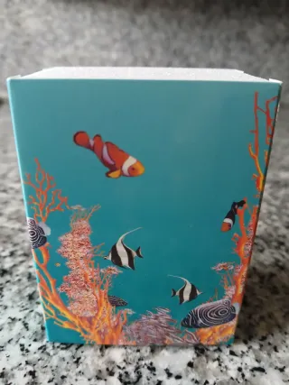 Miniatura Perfume Jean Paul Gaultier