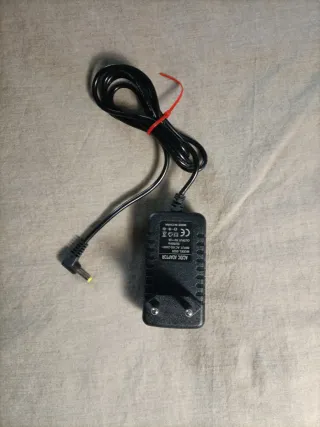 Marco Digital Fotos Andowl 7 HD Q-L210