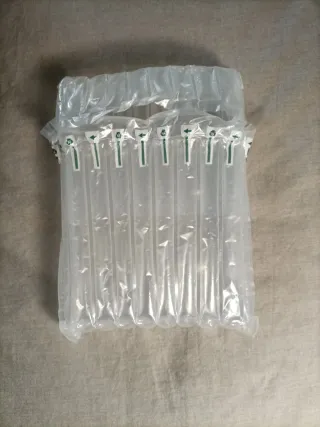 Marco Digital Fotos Andowl 7 HD Q-L210