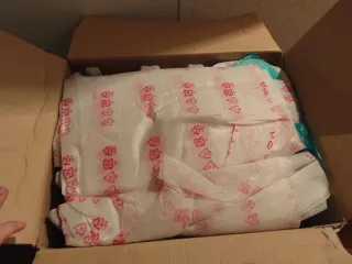 Robot de Cocina Chef Plus Induction