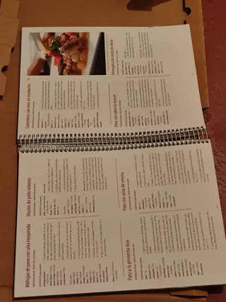 Robot de Cocina Chef Plus Induction