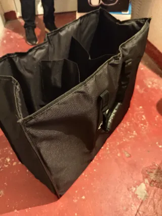 Robot de Cocina Chef Plus Induction