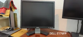 Monitores para PC