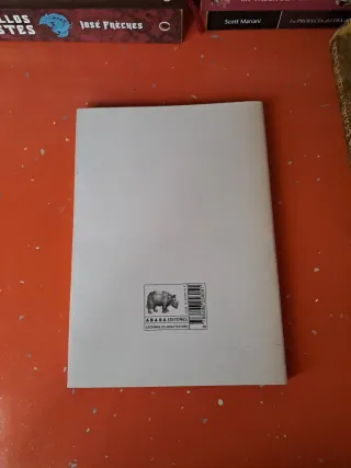 La plaza del Obradoiro (Lecturas de arquitectur...