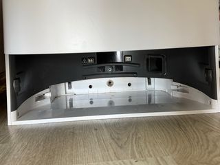 Ecovacs Deebot T30 Pro Robot Aspirador