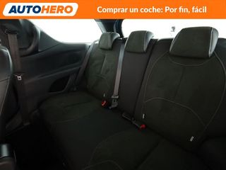 DS DS 3 1.6 Blue-HDi Style