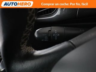 DS DS 3 1.6 Blue-HDi Style