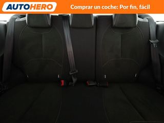 DS DS 3 1.6 Blue-HDi Style