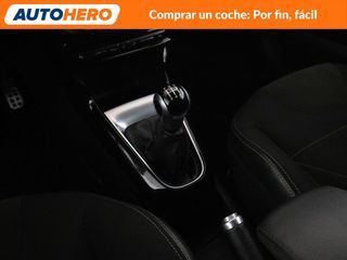 DS DS 3 1.6 Blue-HDi Style