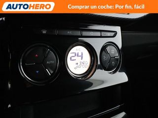 DS DS 3 1.6 Blue-HDi Style