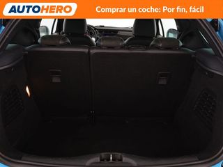 DS DS 3 1.6 Blue-HDi Style