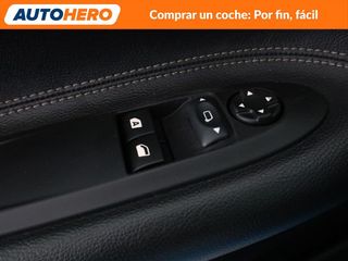 DS DS 3 1.6 Blue-HDi Style