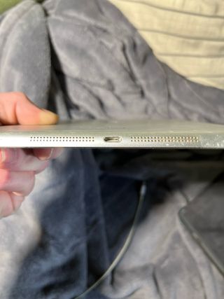 iPad Air 1 para piezas o reparar