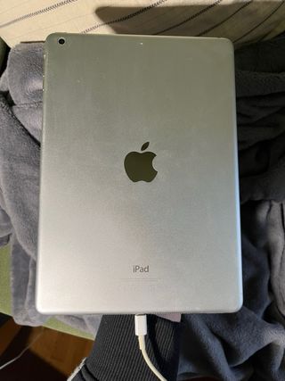 iPad Air 1 para piezas o reparar