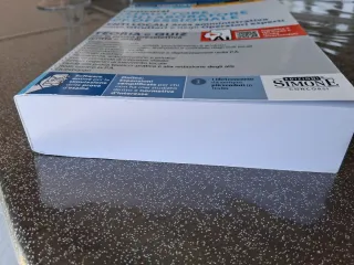 Concorsi Istruttore E Collaboratore Professionale