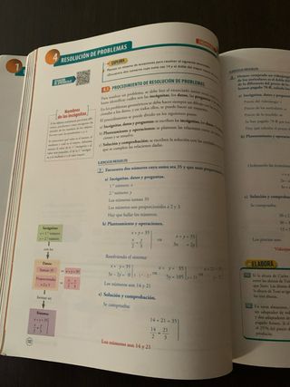 Matemáticas aplicadas a las Ciencias Sociales 2...