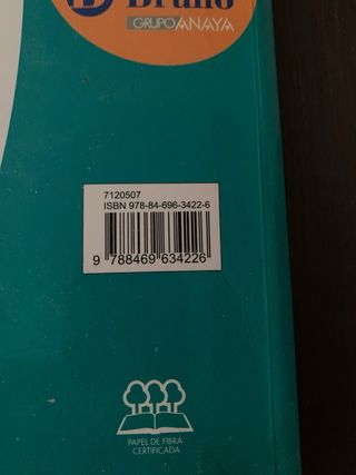 Matemáticas aplicadas a las Ciencias Sociales 2...