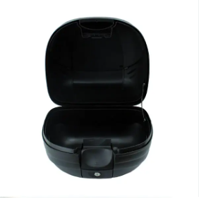 Baúl Shad SH29 Negro