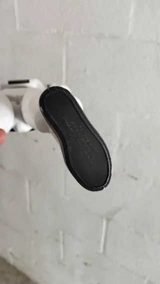 Figura Star Wars Stormtrooper