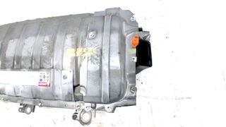BATERIA VEHICULO ELECTRICO TOYOTA COROLLA 862526