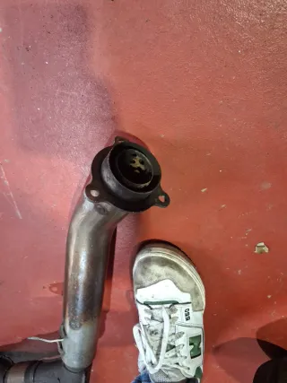 Colectores CBR 900/919 (98)