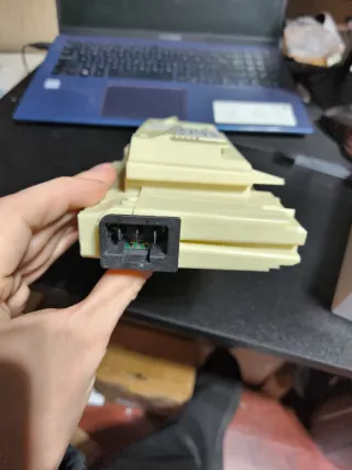 Módulo potencia lavavajillas Balay 9001276612