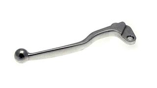 Maneta Embrague Izquierda Nueva