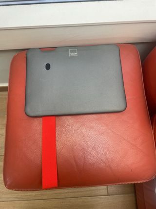 Funda para iPad Pro ACME MADE