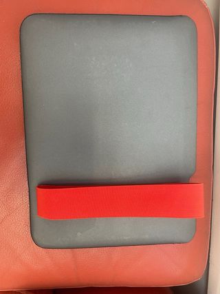 Funda para iPad Pro ACME MADE