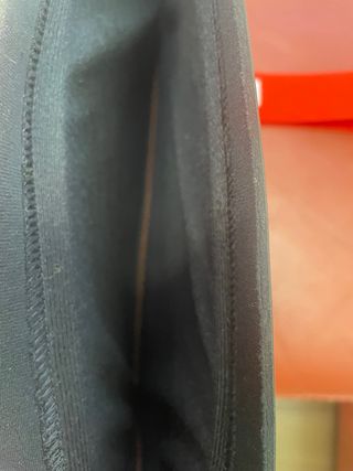 Funda para iPad Pro ACME MADE