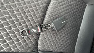 Toyota Yaris 120H Style 85 kW (116 CV)