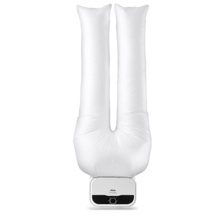 Accesorio pantalones Ufesa SV0012 para maniquí