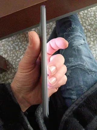 Realme 14 Pro 8GB/256GB Morado