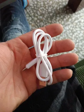 Realme 14 Pro 8GB/256GB Morado