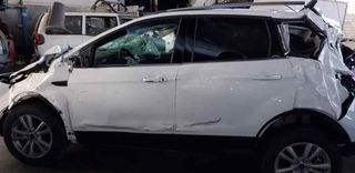 Elevalunas del izq ford 211054 0130822732 kuga - 3