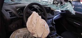 Elevalunas del izq ford 211054 0130822732 kuga - 3