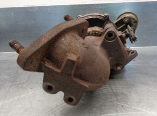 Pmf100440 turbocompresor honda accord 2.0 3859498