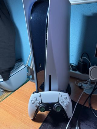 Consola PS5 Original
