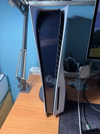 Consola PS5 Original