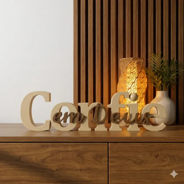 Decoração casa adornos moldura enfeites estatuetas