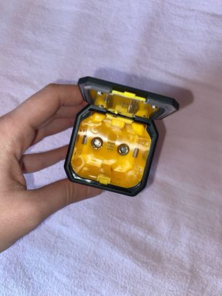 Cargador Batería Cámara PHOTOLEX