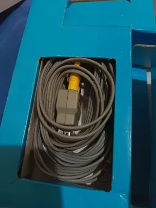 Nintendo Wii - Ottime condizioni