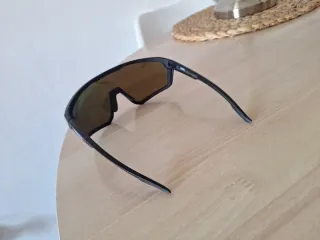 Gafas de sol D.Franklin deportivas. Buen estado!