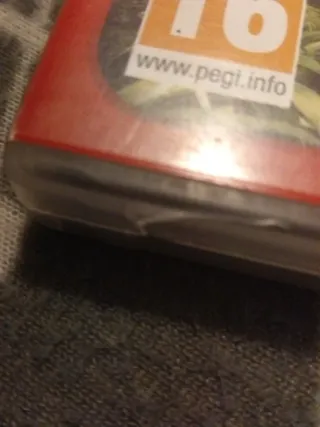 Sniper Ghost Warrior PS3 Essentials