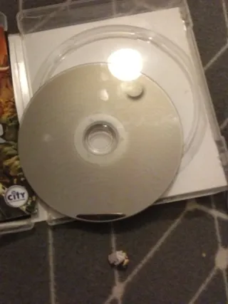 Sniper Ghost Warrior PS3 Essentials