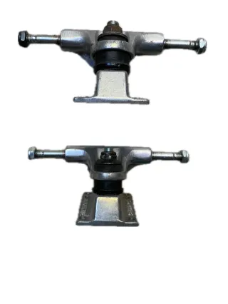 Ejes Skate TKP Shaun White