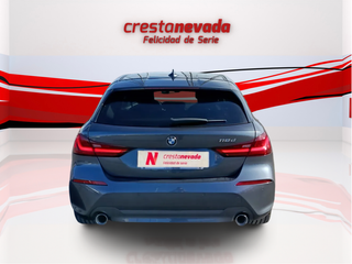 Serie 1 - DESDE 343€/MES ¡SIN PAGAR ENTRADA!