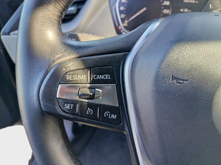 Serie 1 - DESDE 343€/MES ¡SIN PAGAR ENTRADA!