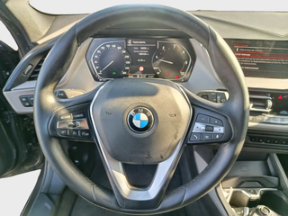 Serie 1 - DESDE 343€/MES ¡SIN PAGAR ENTRADA!