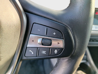 Serie 1 - DESDE 343€/MES ¡SIN PAGAR ENTRADA!